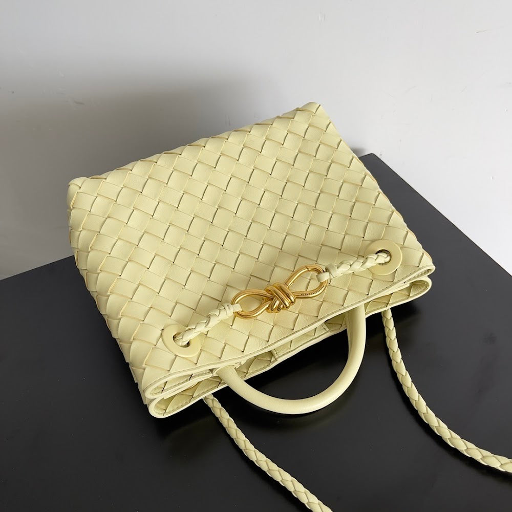 new-designer-premium-bags-nm10689