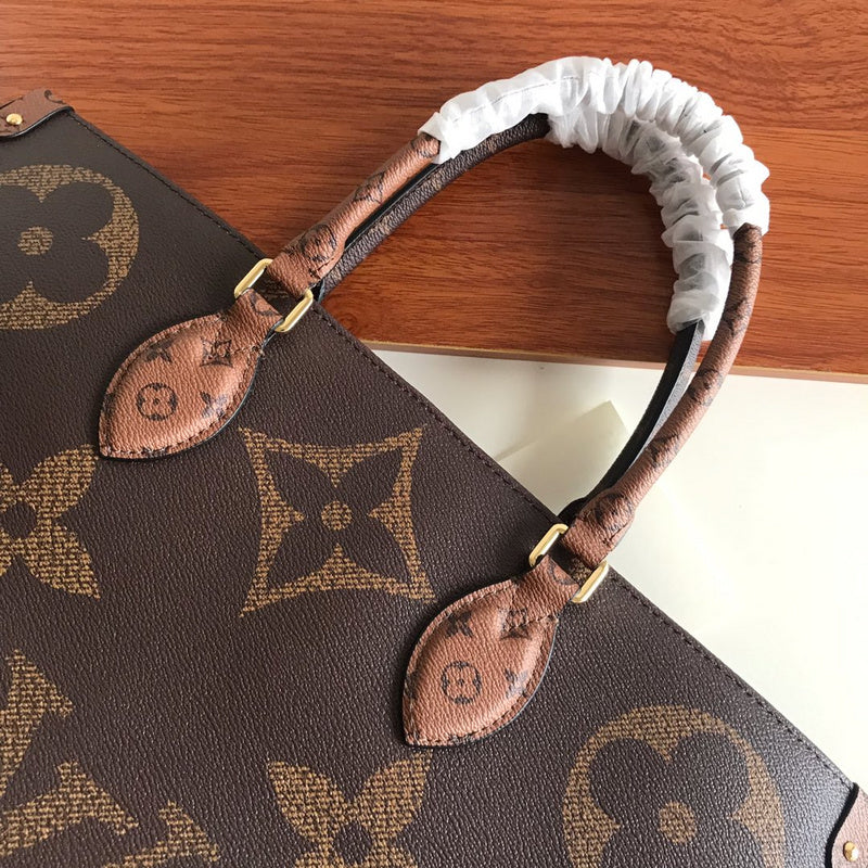 VBS Fashion bags - 17384