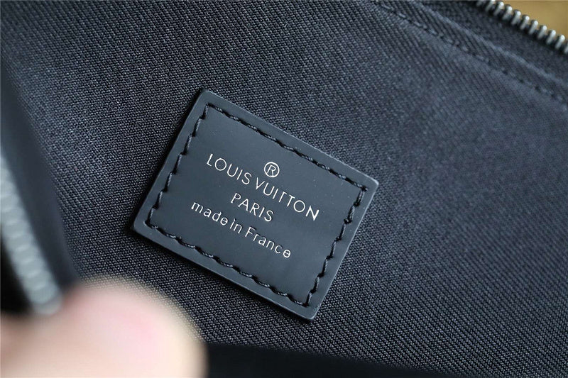 nmb Fashion bags - 10939
