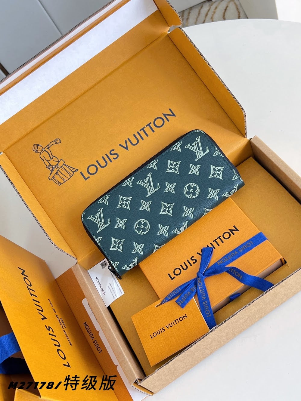 Dragons Bags ln Luxury Bag --96238