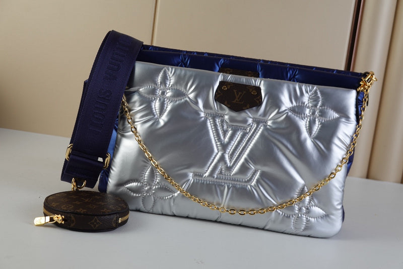 Fashion Vbs bags - 3352
