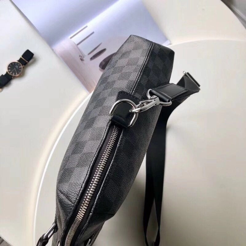 nmb Fashion bags - 17781