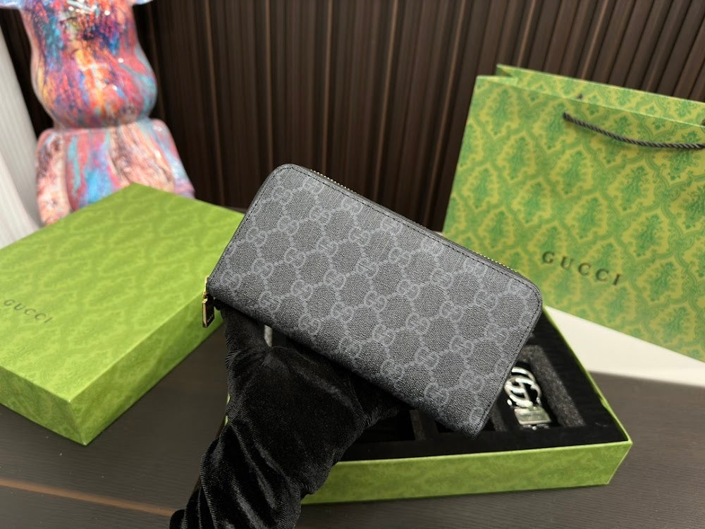 Dragons Bags LVn Luxury Bag --79671