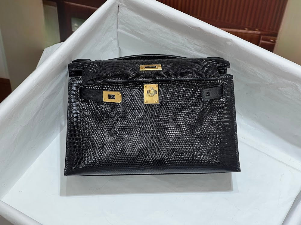 Dragons BagsHermesn Luxury Bag --117083