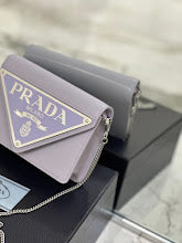 new-designer-premium-bags-nm2037