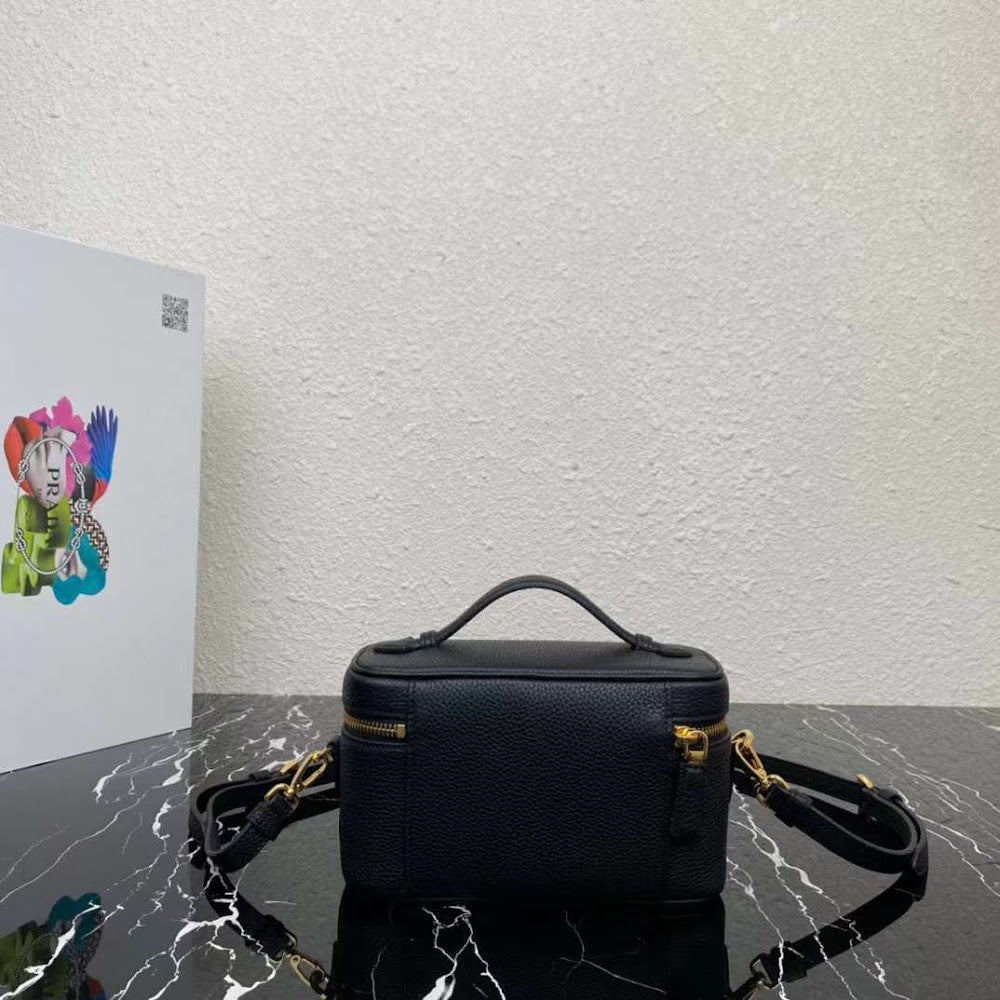 Dragons Bags Prada Luxury Bag --53632