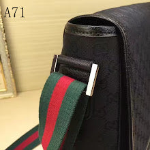 new-luxury-designer-bags-nm8732