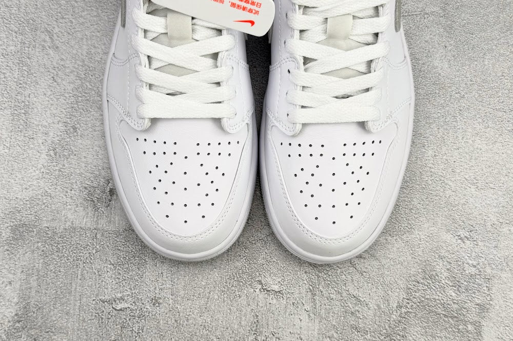Dragons Bags Nike Luxury Shoes --55205