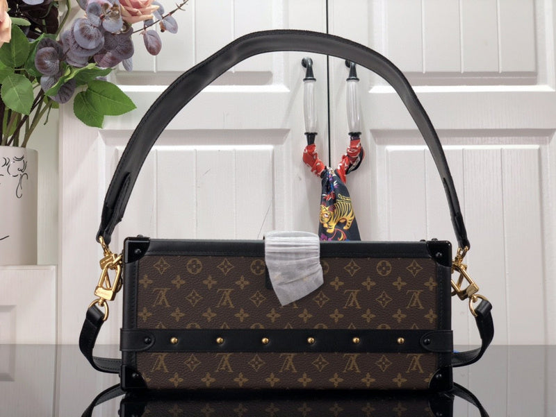 Fashion Vbs bags - 3573
