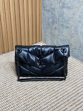 new-luxury-designer-bags-nm3818