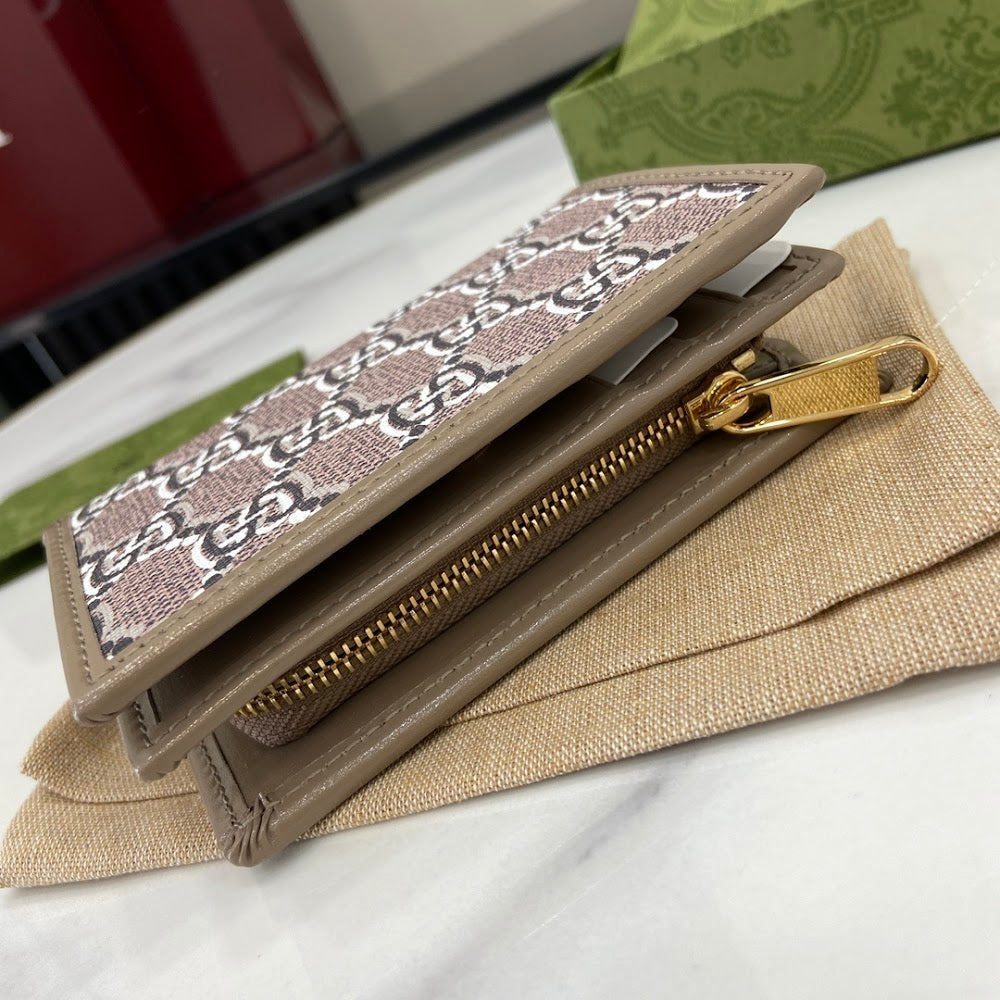 new-elite-designer-bags-nm19660