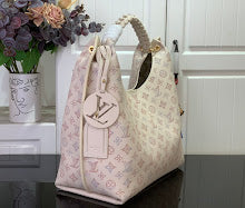 new-elite-designer-bags-nm548