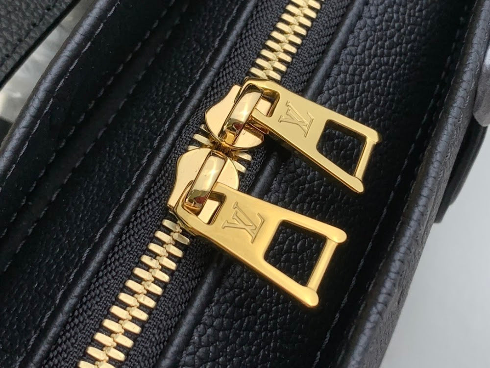 Dragons Bags LV Luxury Bag --55669