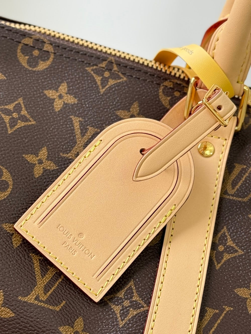 Dragons Bags ln Luxury Bag --96772