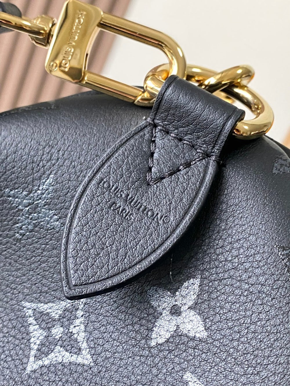 Dragons Bags ln Luxury Bag --96048