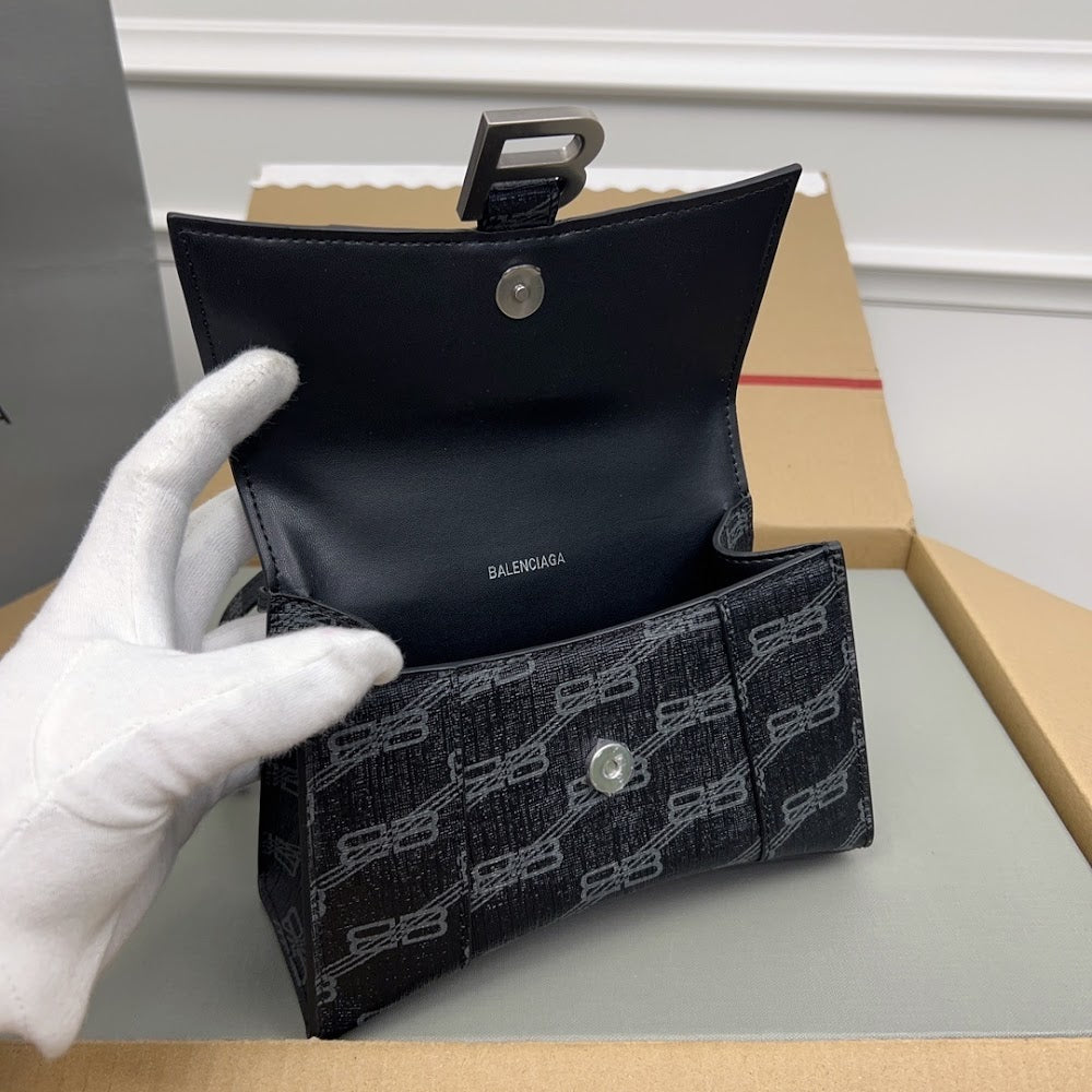 Dragons Bags Balenciaga Luxury Bag --111818