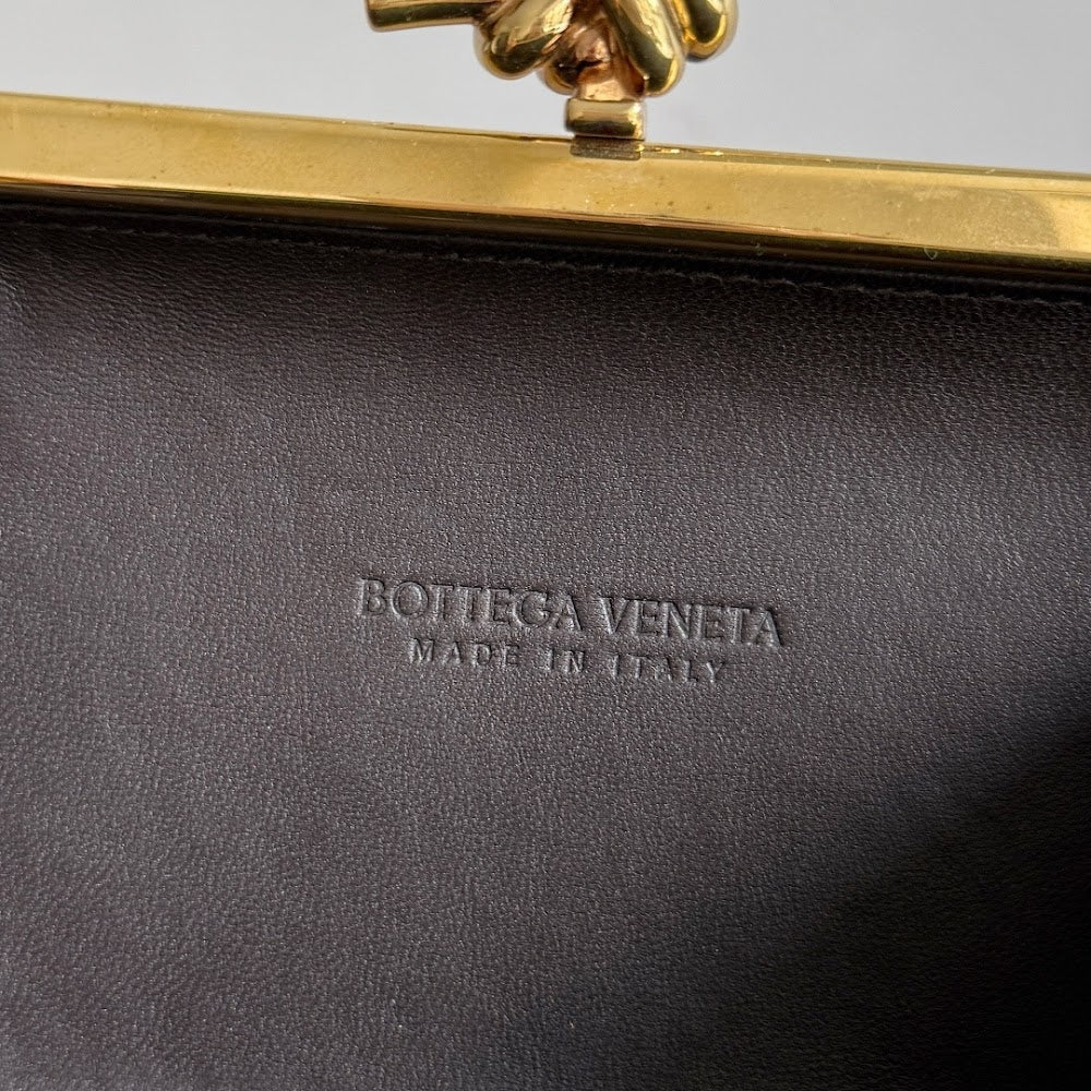 Dragons Bags Bottegan Luxury Bag --90406
