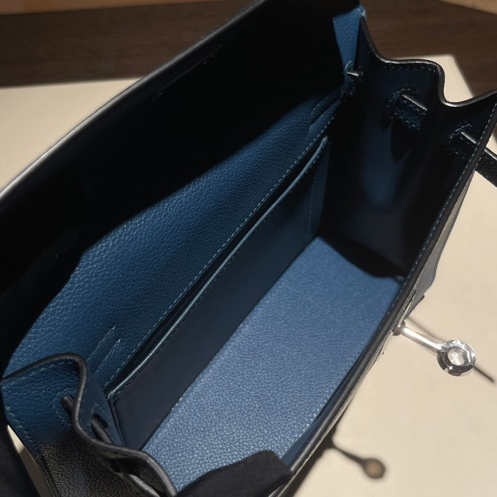 Dragons BagsHermesn Luxury Bag --117704