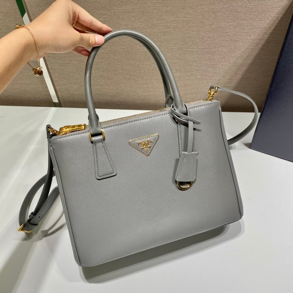 Dragons Bags Prada Luxury Bag --54397