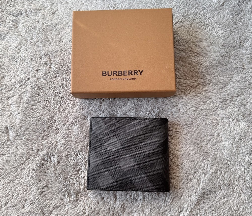 Dragons Bags Burberryn Luxury Bag --91988