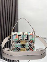 new-designer-premium-bags-nm7731