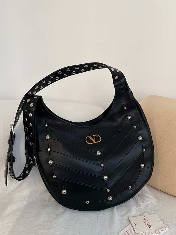 Dragons Bags valentine Luxury Bag --73006