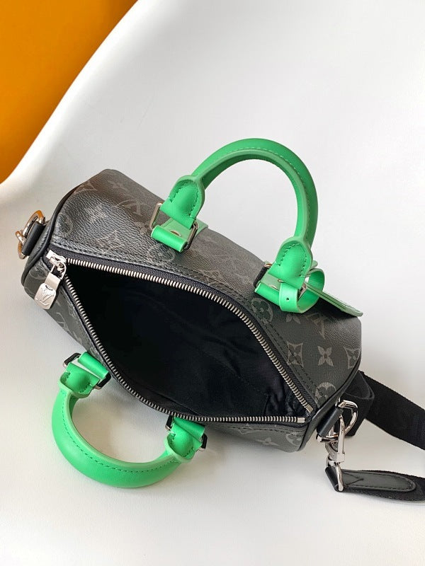 Dragons Bags ln Luxury Bag --71699