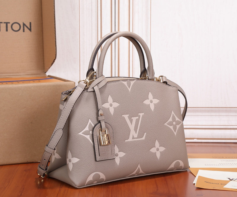 nmb Fashion Bags - 16801