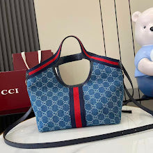 new-luxury-designer-bags-nm3836
