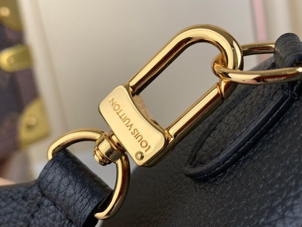 Dragons Bags ln Luxury Bag --58856