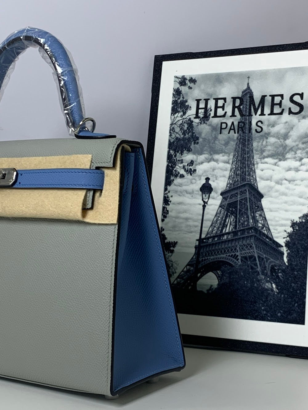 Dragons BagsHermesn Luxury Bag --116795