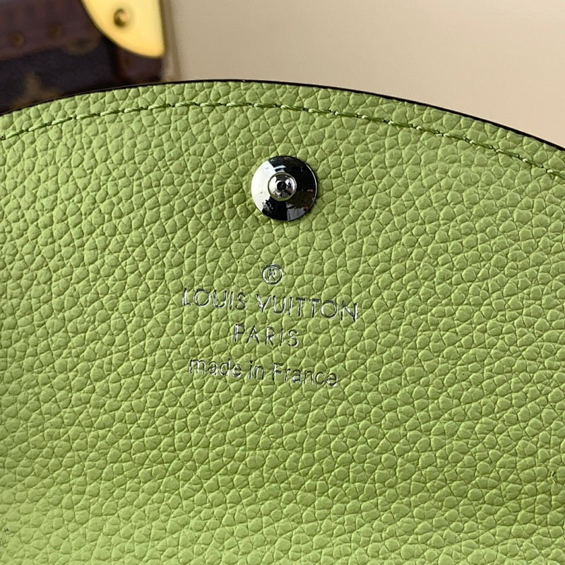 Dragons Bags ln Luxury Bag --56320