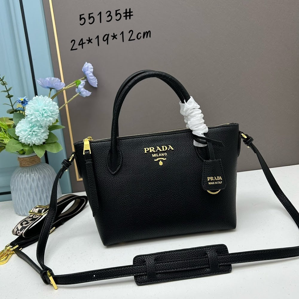 Dragons Bags pradn Luxury Bag --73103