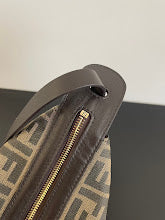 new-luxury-designer-bags-nm7671