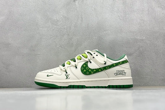 Dragons Bags Nike Luxury Shoes --55279