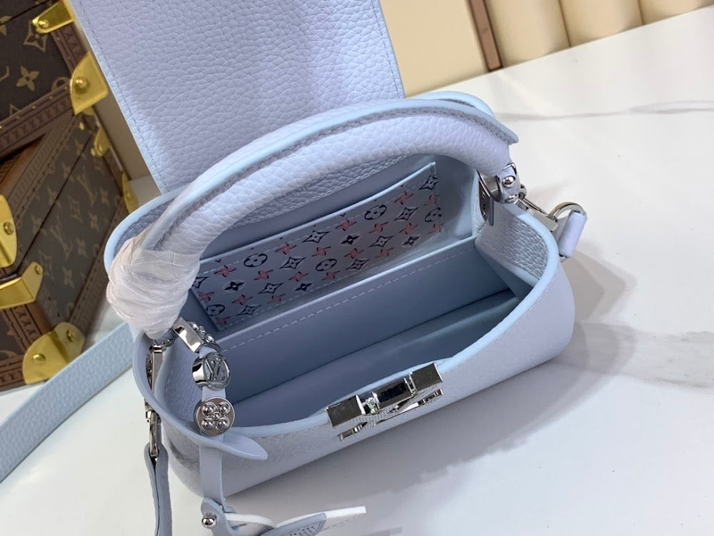 Dragons Bags ln Luxury Bag --69340