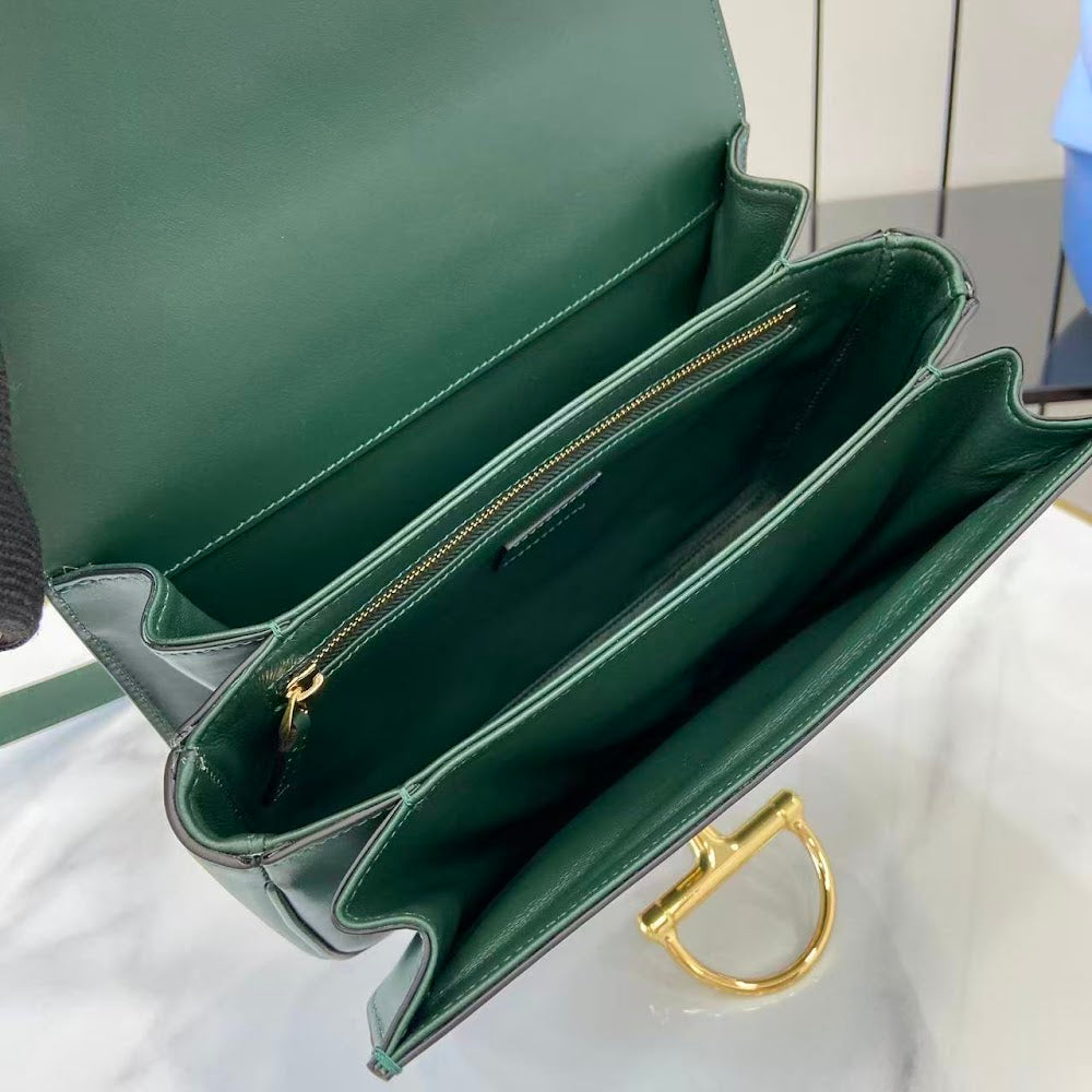 Dragons Bags Guccin Luxury Bag --94943
