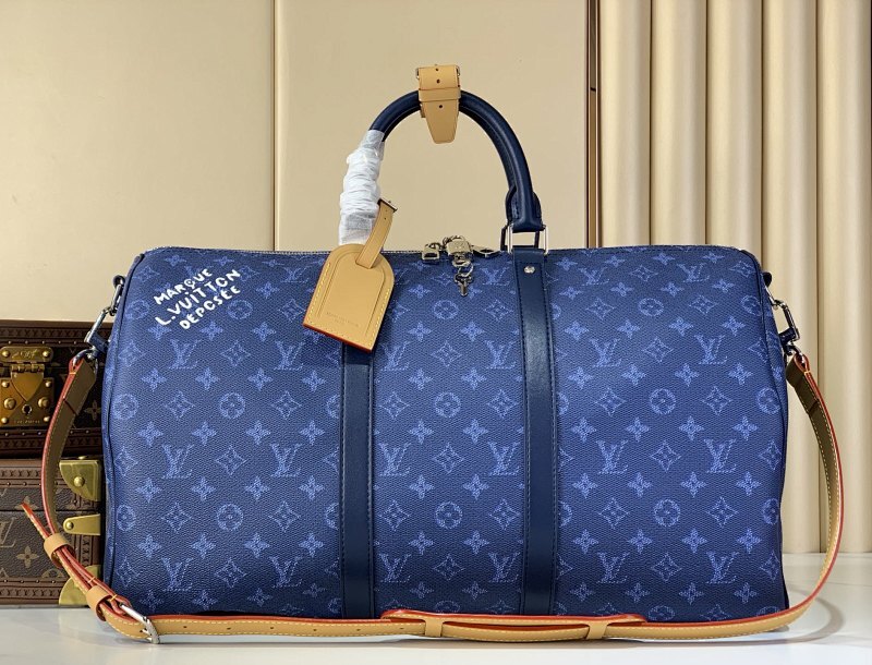 Dragons Bags ln Luxury Bag --56228