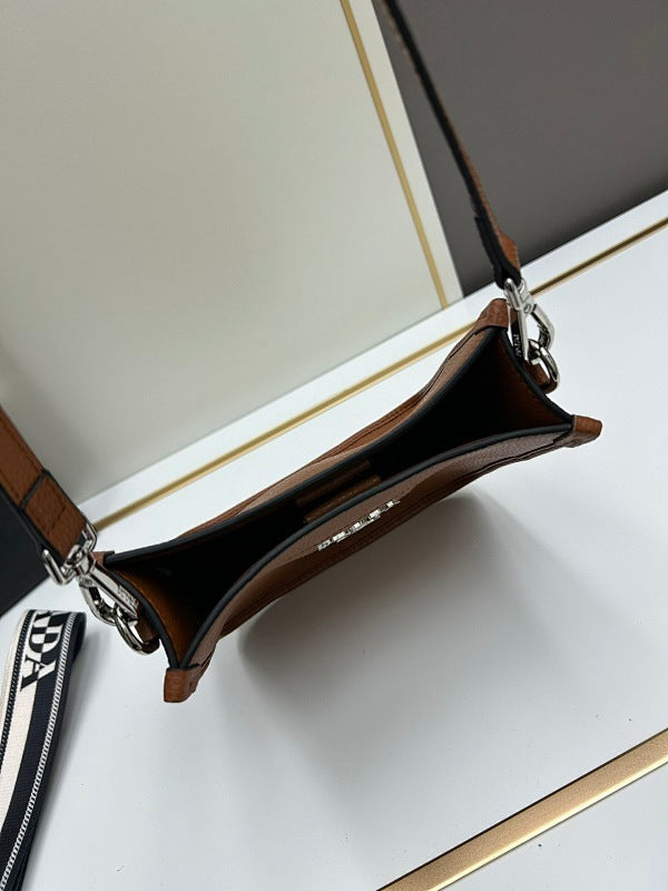 Jessica Bags pradn Luxury Bag --74571