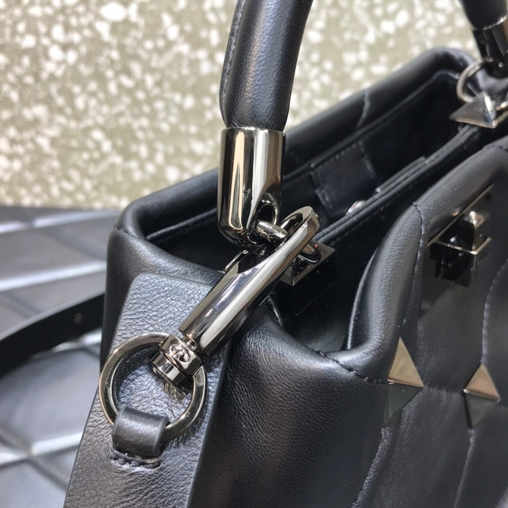 Dragons Bags valentine Luxury Bag --72143