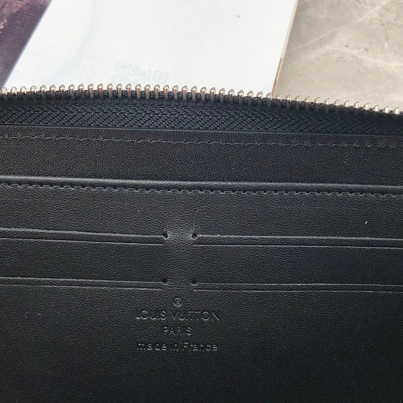 Dragons Bags ln Luxury Bag --60172