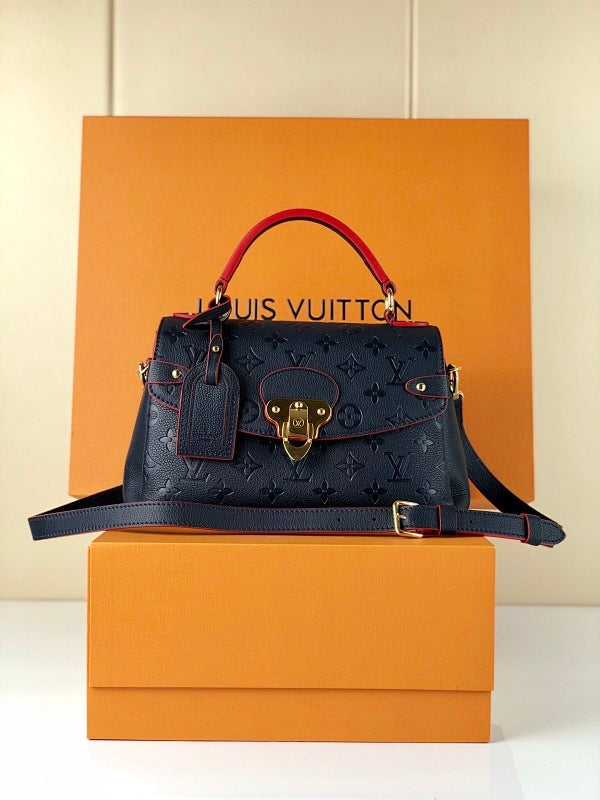 Dragons Bags ln Luxury Bag --60521