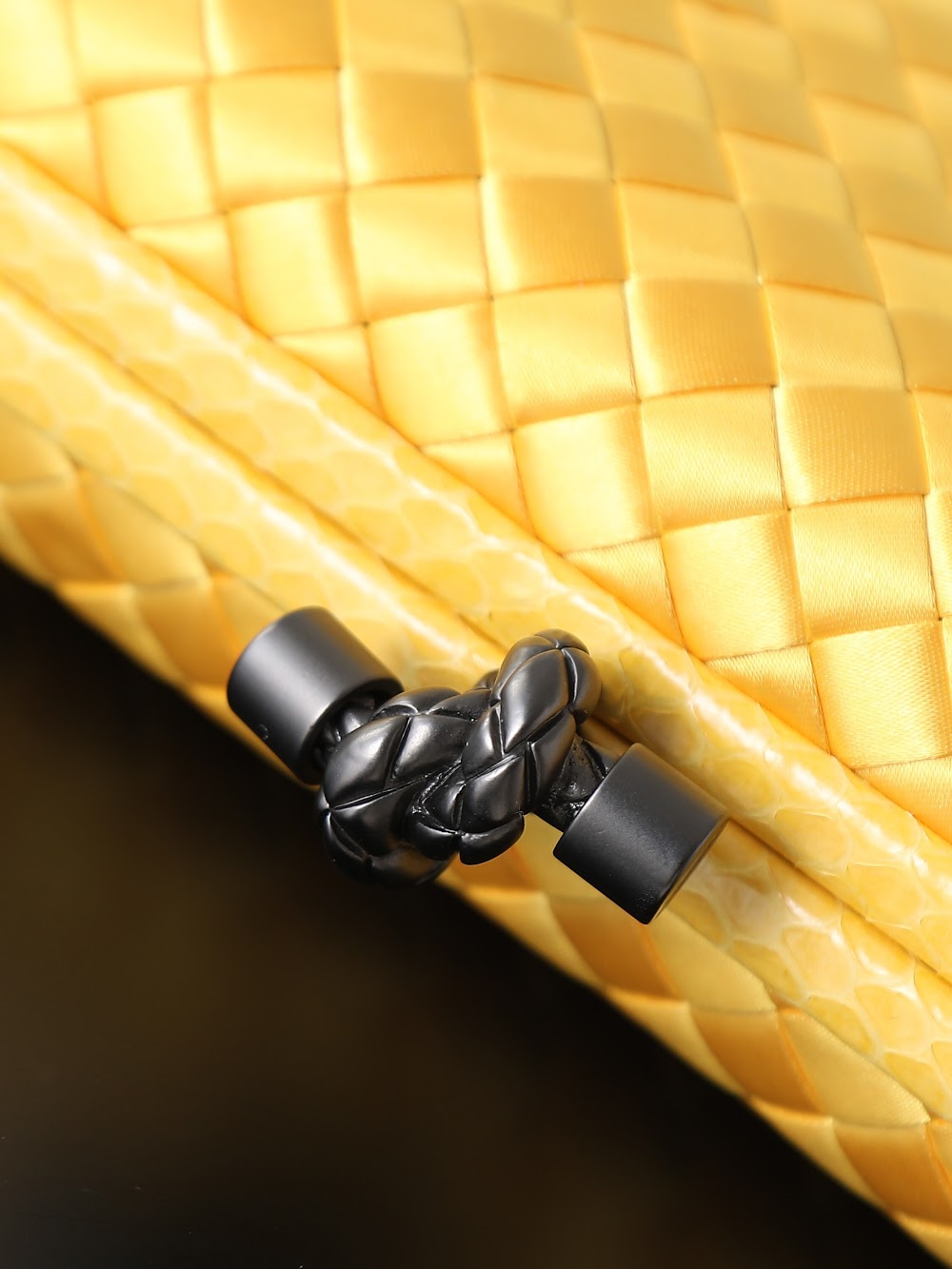 Dragons Bags Bottegan Luxury Bag --91183