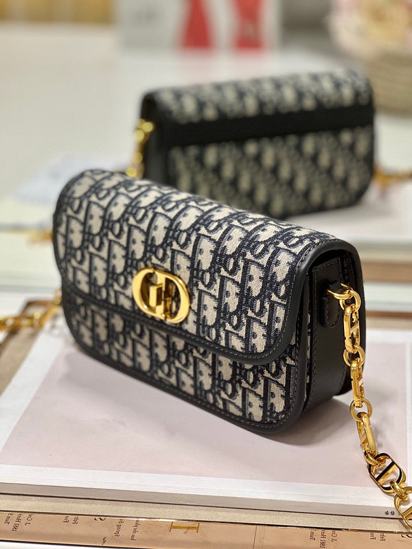 Dragon Bags VBS - 1351