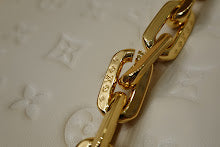 new-designer-premium-bags-nm5353