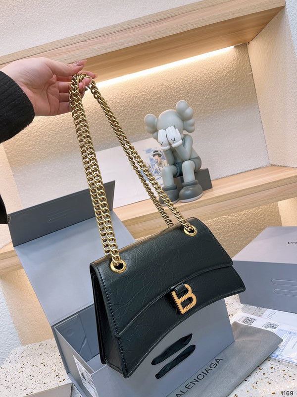 VBS Fashion - BGA Bags - 1633