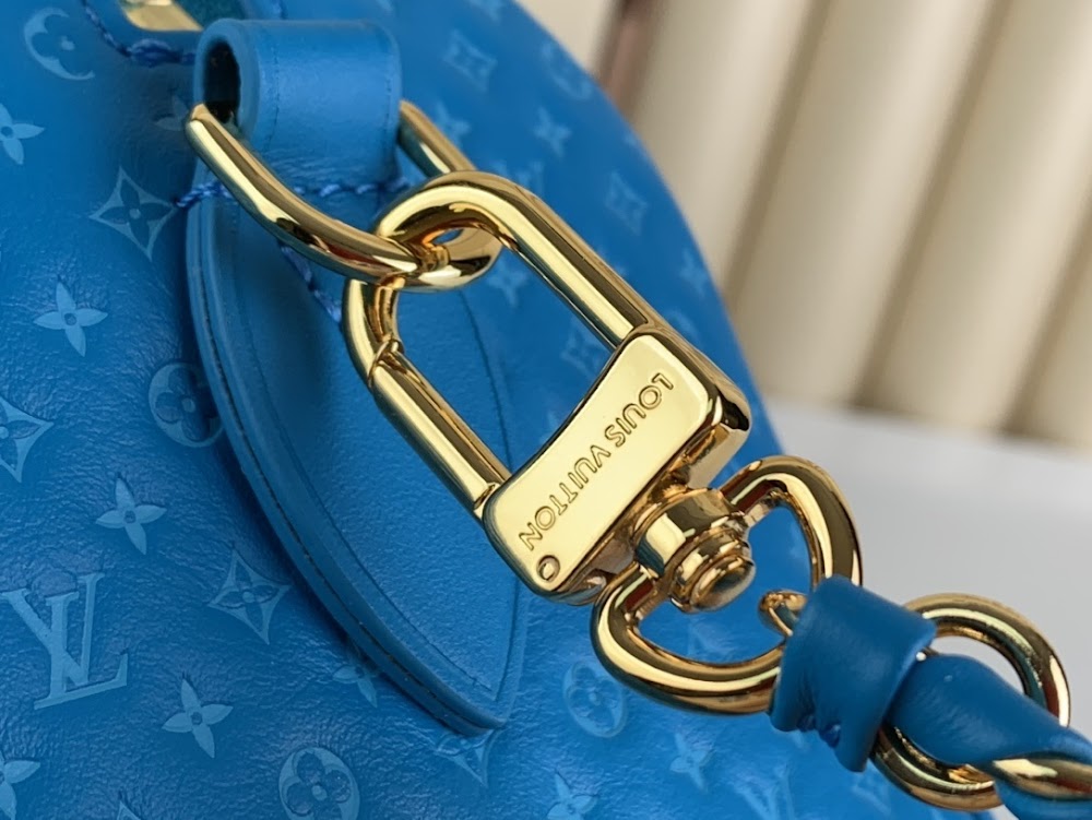 Dragons Bags ln Luxury Bag --61509