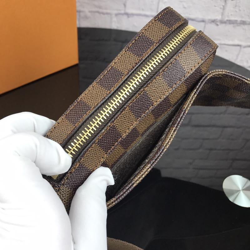 VBS Fashion bags - 17827