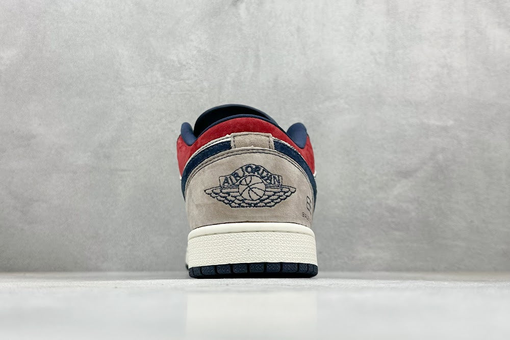 Dragons Bags Nike Luxury Shoes --55360