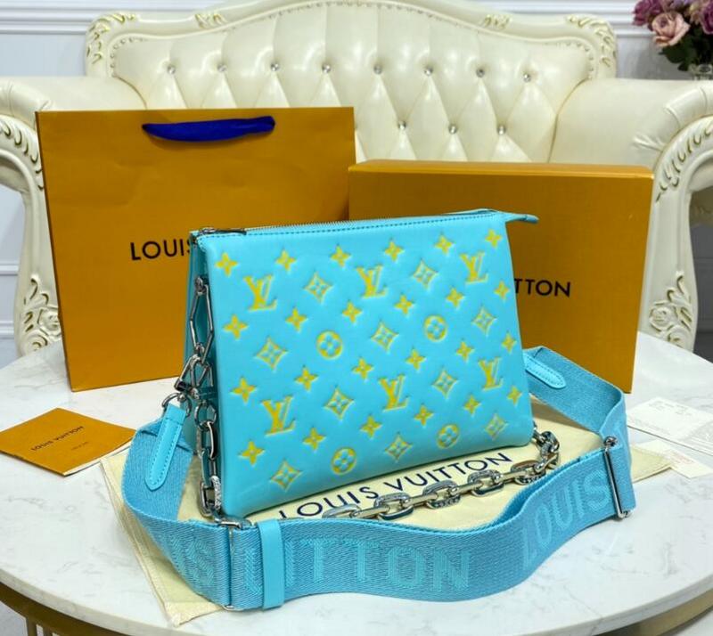 Dragons Bags Bags - LOV Bags - 3168